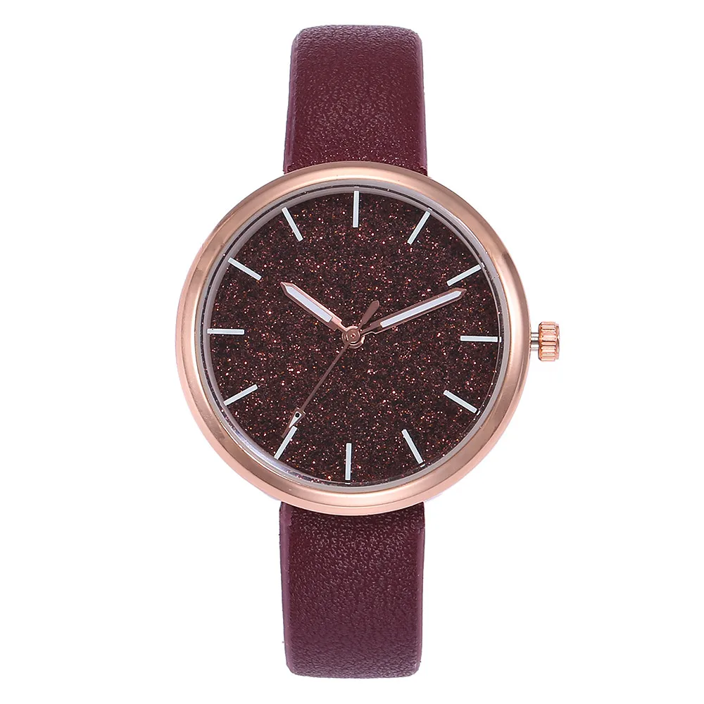 women watches Vansvar Fashion Mesh Watches Women's Watches Casual Quartz Analog Watch New gift relogio feminino Ladies Clock
women watches Vansvar Fashion Mesh Watches Women's Watches Casual Quartz Analog Watch New gift relogio feminino Ladies Clock