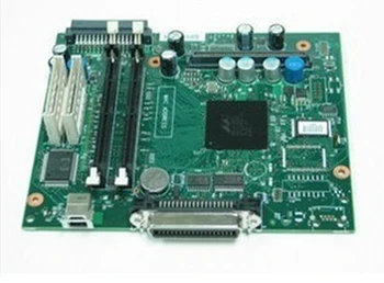 Prideal Q6506-60002 Q3653-67901 Original formatter board for LJ4250 4350 Printer Main Logic Board interface board
Prideal Q6506-60002 Q3653-67901 Original formatter board for LJ4250 4350 Printer Main Logic Board interface board