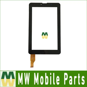 1PC/ Lot High Quality For Beeline Tab 2 Tablet 7.0inch Touch screen Touch Plane Digitizer Black Color
1PC/ Lot High Quality For Beeline Tab 2 Tablet 7.0inch Touch screen Touch Plane Digitizer Black Color