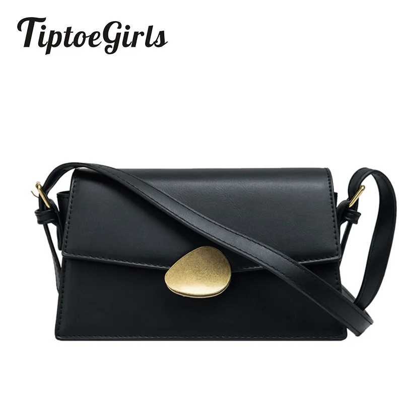 Personality Small Square Bag Female New Fashion Luxury Shoulder Bag Casual Wild Messenger Bag
Personality Small Square Bag Female New Fashion Luxury Shoulder Bag Casual Wild Messenger Bag