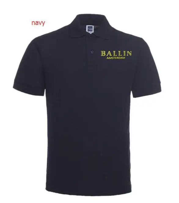 Short Sleeve Mens Polo Shirts Brand Good Quality Slim Fit Mens Polo Merken 
Short Sleeve Mens Polo Shirts Brand Good Quality Slim Fit Mens Polo Merken