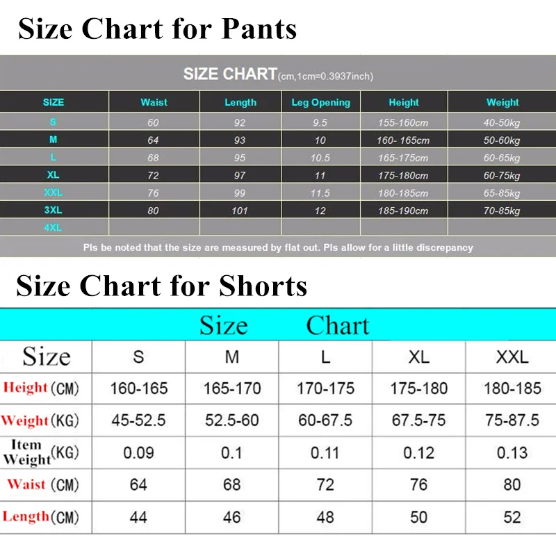 HTB1KneMQVXXXXaXaXXXq6xXFXXXW