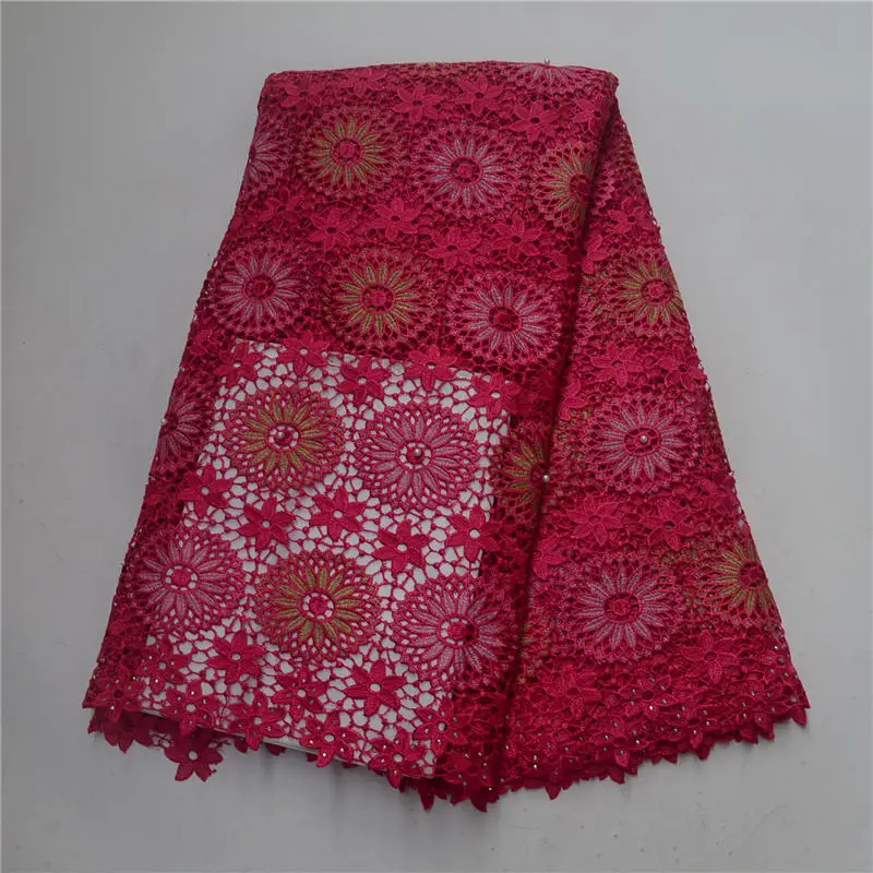 LP81002-8 (6) fuchsia pink