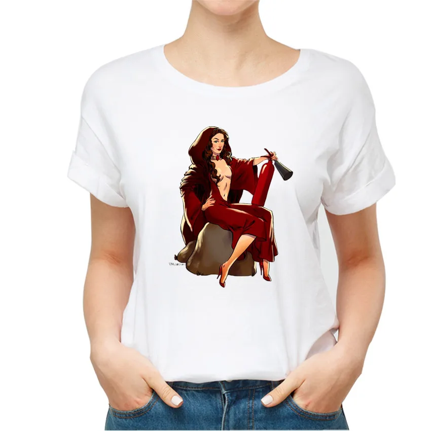 Fashion Funny Game Of Thrones Harajuku Female Tshirt Summer Tops The song of ice and fire Printing Women T shirt Casual Tees
Fashion Funny Game Of Thrones Harajuku Female Tshirt Summer Tops The song of ice and fire Printing Women T shirt Casual Tees