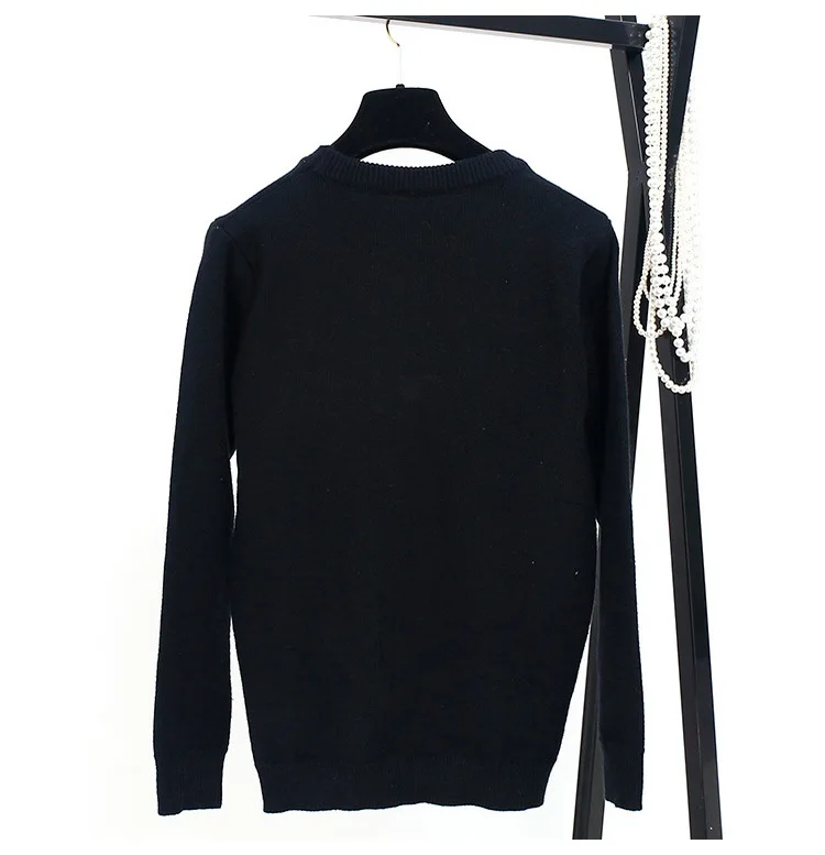 4452253856_736259070