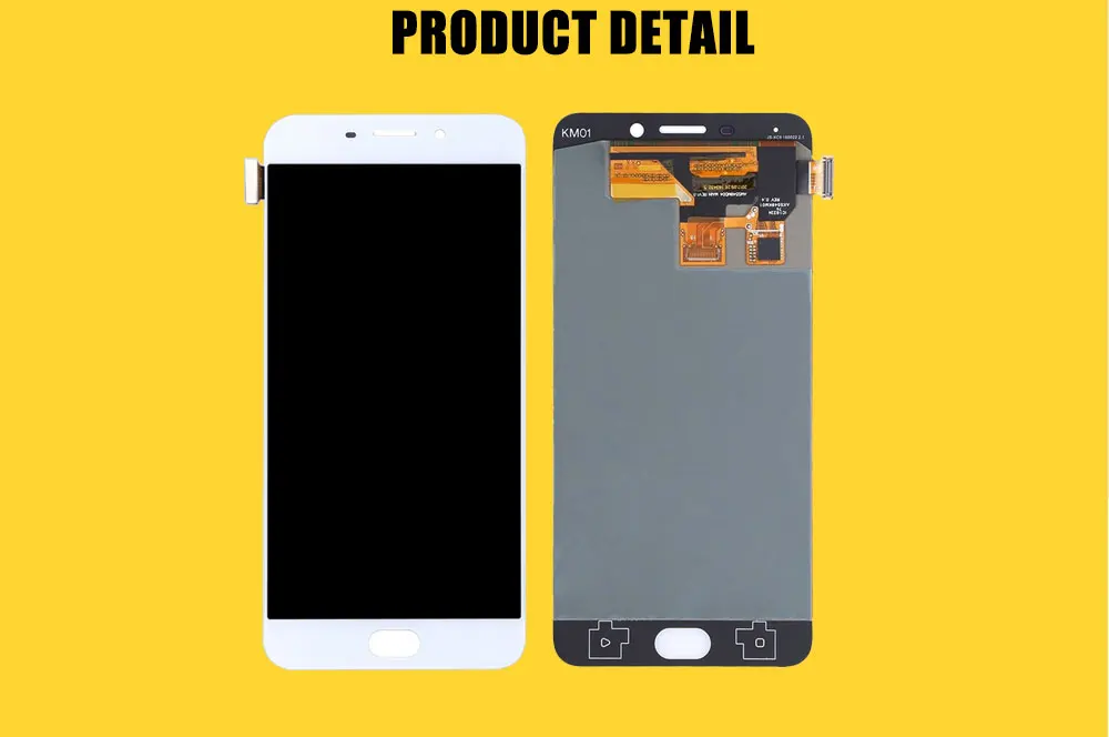 OPPO-R9-5