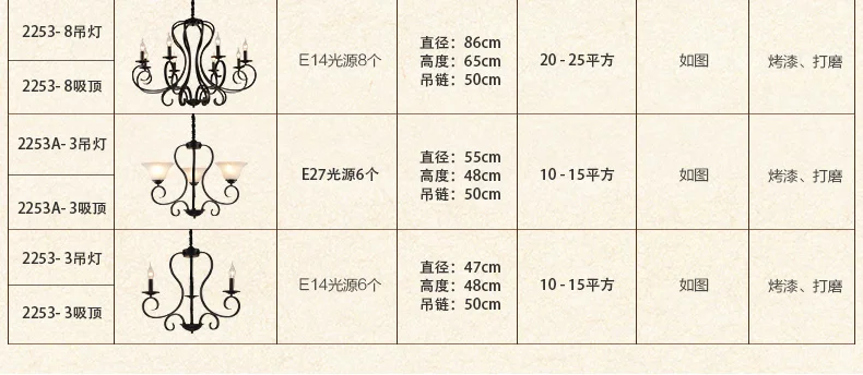 1_22