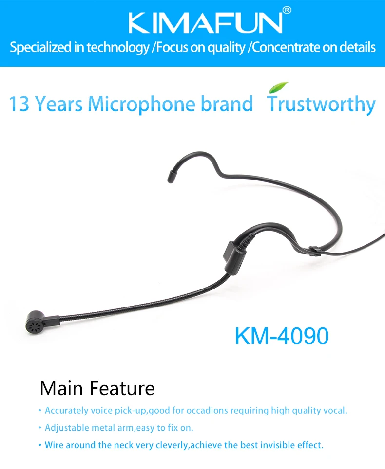 KM-4090-_01