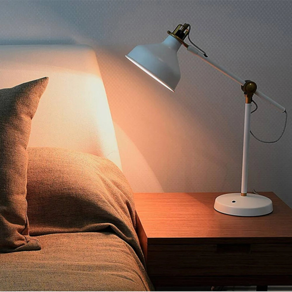 philips smart light bulb