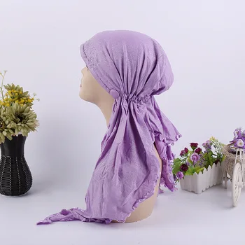 Wholesale 10pc Women Elastic Glitter Hoofddoek Turban Diamonds Mercerized Cotton Shimmer Turbante Muslim Instant Inner Hijab Cap
Wholesale 10pc Women Elastic Glitter Hoofddoek Turban Diamonds Mercerized Cotton Shimmer Turbante Muslim Instant Inner Hijab Cap