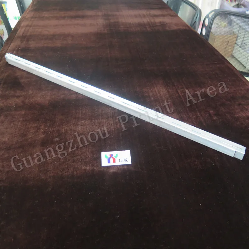 This link is for my customer to pay 2 piece Auto PS plate clamp 00.580.4129 for SM102 CD102 Offset Printing Machine
This link is for my customer to pay 2 piece Auto PS plate clamp 00.580.4129 for SM102 CD102 Offset Printing Machine