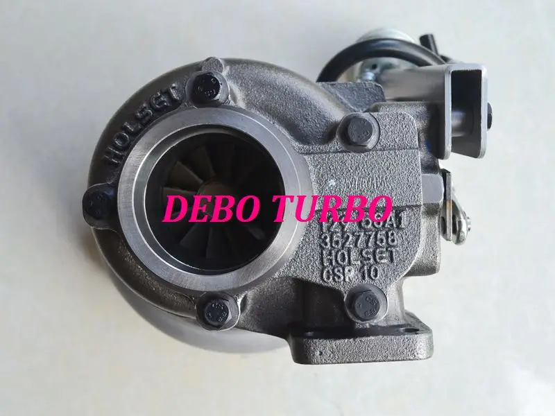 HX35W 3960478-5-DB