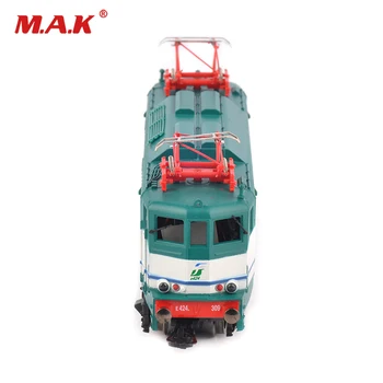For Collection 1/87 ornby Lima Hobby Line Electric Diecast Train Locomotive Tram Engine Model Toys for Kid Children Gifts
For Collection 1/87 ornby Lima Hobby Line Electric Diecast Train Locomotive Tram Engine Model Toys for Kid Children Gifts