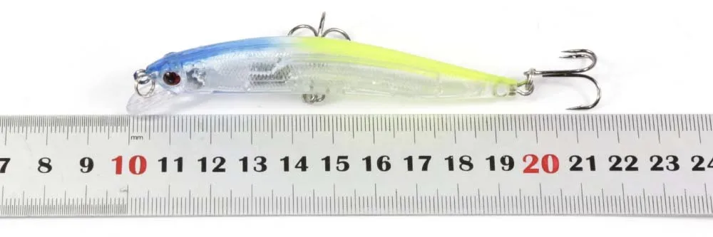 222