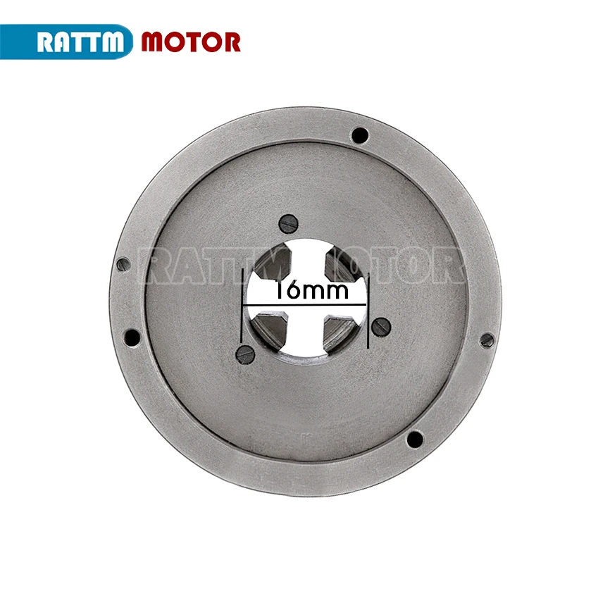 K12-80-SMT-2