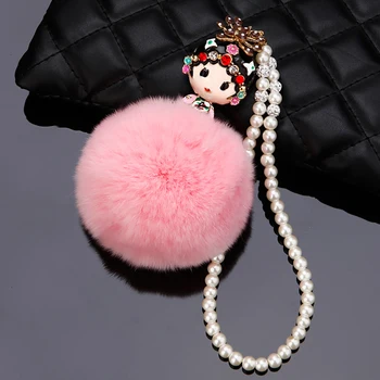 Car Pendant Peking Opera Male Female Role Plush Fur Ball Auto Interior Decoration Hanging Suspension Ornaments Accessories Gifts
Car Pendant Peking Opera Male Female Role Plush Fur Ball Auto Interior Decoration Hanging Suspension Ornaments Accessories Gifts