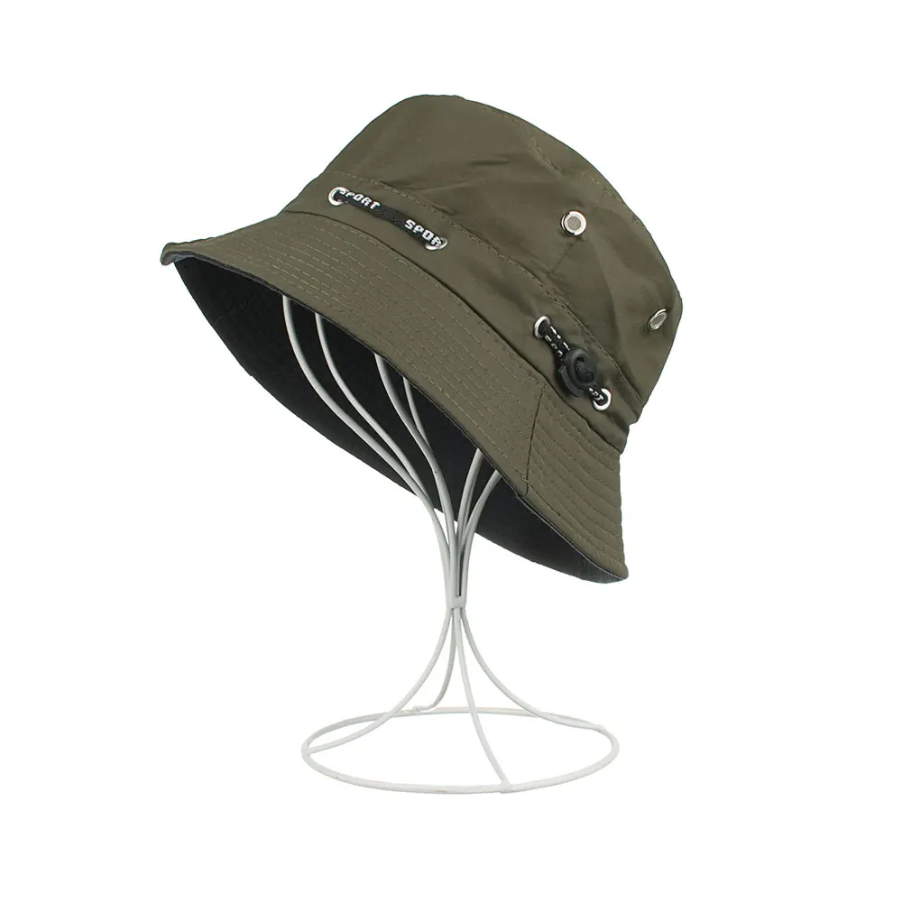 Harajuku Bucket Hat Men Women Fishing Fisherman Hat Caps Pop Bob Outdoor Beach Sun Hat Fashion Panama Drop Shipping
Harajuku Bucket Hat Men Women Fishing Fisherman Hat Caps Pop Bob Outdoor Beach Sun Hat Fashion Panama Drop Shipping