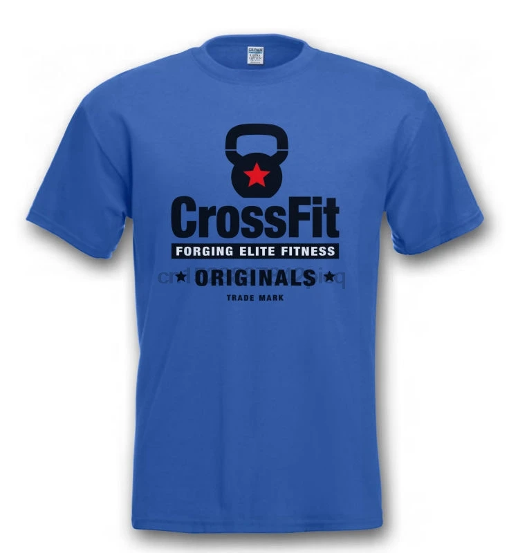 KETTLEBELLS CROSSFIT T SHIRT Train Fitness Weightlift Barbell + to 4XL New T Shirts Funny Tops Tee New Unisex Funny
KETTLEBELLS CROSSFIT T SHIRT Train Fitness Weightlift Barbell + to 4XL New T Shirts Funny Tops Tee New Unisex Funny