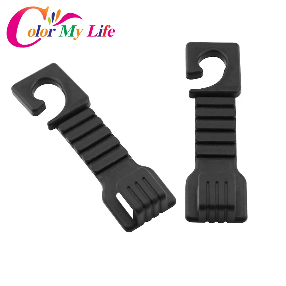Color My Life Car Portable Seat Hook Hanger Purse Bag Holder for Chevrolet Cruze Malibu Trax Equniox Aveo Lacetti Accessories
Color My Life Car Portable Seat Hook Hanger Purse Bag Holder for Chevrolet Cruze Malibu Trax Equniox Aveo Lacetti Accessories