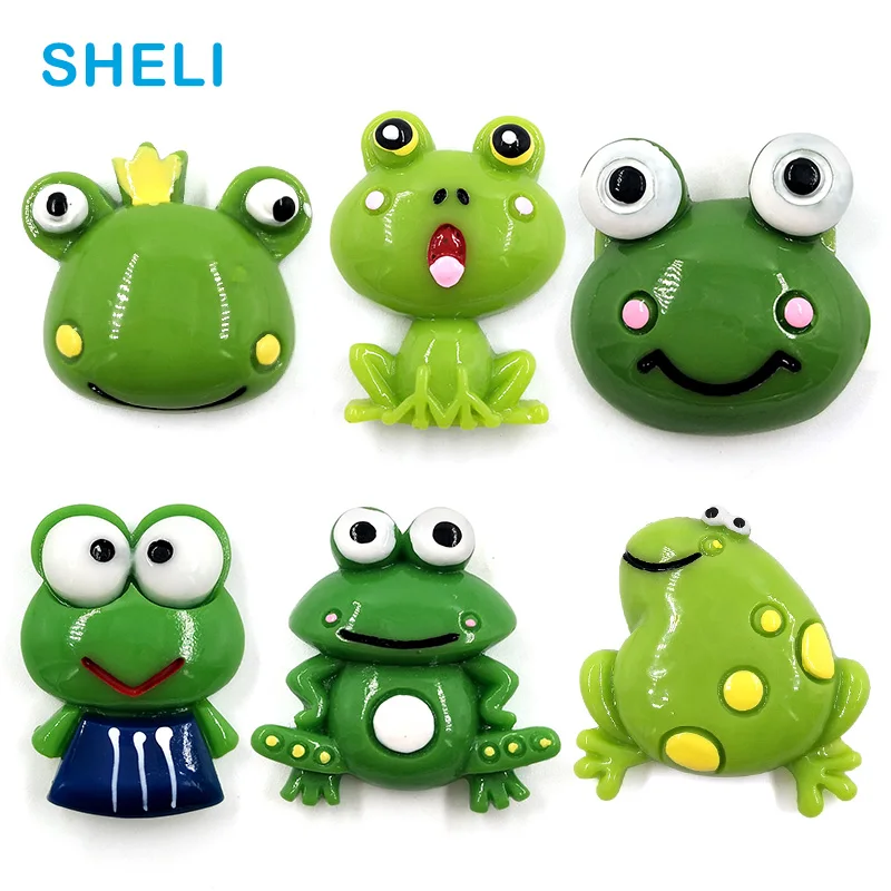 6pcs DIY animal fridge magnet cartoon souvenir Resin craft refrigerator Magnetic Message Sticker home decor kitchen accessories
6pcs DIY animal fridge magnet cartoon souvenir Resin craft refrigerator Magnetic Message Sticker home decor kitchen accessories