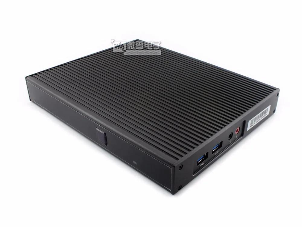 Mini-PC-J1900-4