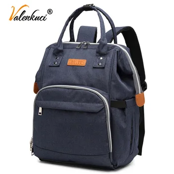 Diaper Bags for Women Maternity Nappy Bags Baby Care Travel Backpacks Female Waterproof Outdoor Pregnant Women Backpack Mochilas
Diaper Bags for Women Maternity Nappy Bags Baby Care Travel Backpacks Female Waterproof Outdoor Pregnant Women Backpack Mochilas