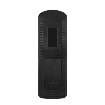 Multifunction Sustain Pedal Piano Keyboard Damper Pedal 6.35mm Plug for Electronic Organ MIDI Keyboards Digital Pianos Parts
Multifunction Sustain Pedal Piano Keyboard Damper Pedal 6.35mm Plug for Electronic Organ MIDI Keyboards Digital Pianos Parts