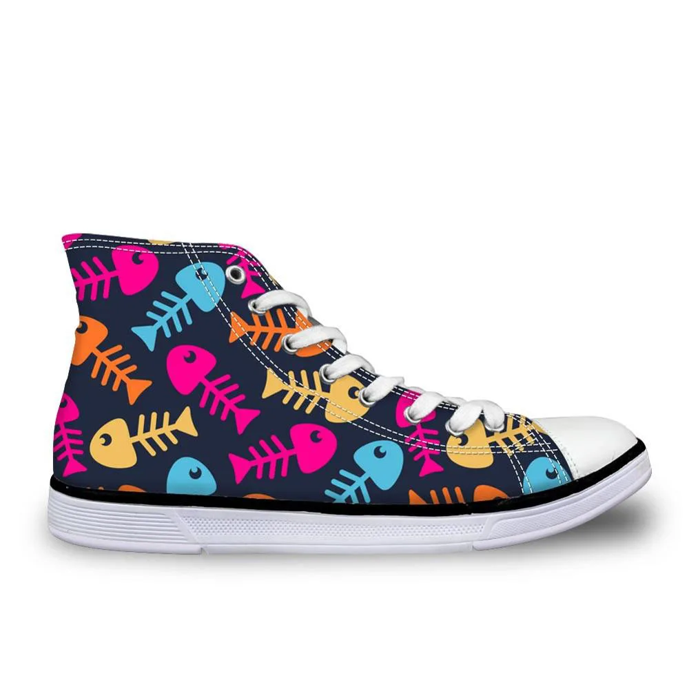 Skeleton Shoes Male Mens Designer Sneakers Sewing Mens High Tops Canvas Shoes Comfortable Outdoor Sneakers For Teen
Skeleton Shoes Male Mens Designer Sneakers Sewing Mens High Tops Canvas Shoes Comfortable Outdoor Sneakers For Teen