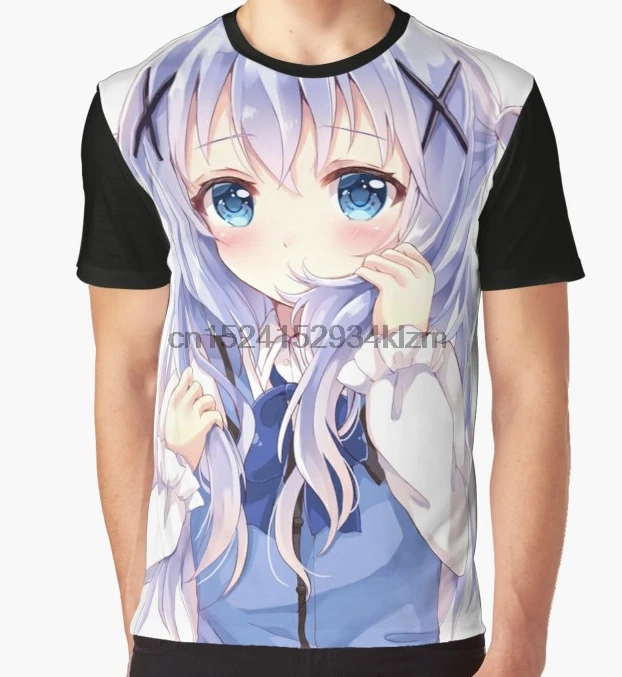 All Over Print T-Shirt Men Funy tshirt Is the Order a Rabbit - Chino Short Sleeve O-Neck Tops Tee women t shirt
All Over Print T-Shirt Men Funy tshirt Is the Order a Rabbit - Chino Short Sleeve O-Neck Tops Tee women t shirt