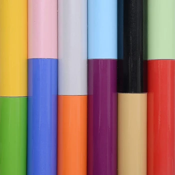 2019 Hot Sale Solid Color Marble Wood Grain Wallpaper Vinyl Self Adhesive Film Kitchen Living Room Decor Waterproof Wall Sticker
2019 Hot Sale Solid Color Marble Wood Grain Wallpaper Vinyl Self Adhesive Film Kitchen Living Room Decor Waterproof Wall Sticker