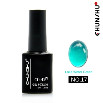 New Arrivals Glass Gel Nail Plish Amber Coloured Glaze Gel Nail Enamel Colors Creative UV Lamp Gel Polish Nail Art Manicure DIY
New Arrivals Glass Gel Nail Plish Amber Coloured Glaze Gel Nail Enamel Colors Creative UV Lamp Gel Polish Nail Art Manicure DIY