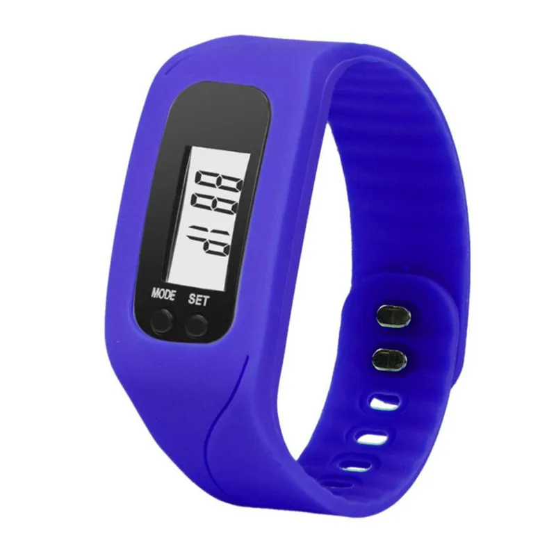 XYQ60726123_20160726041942418