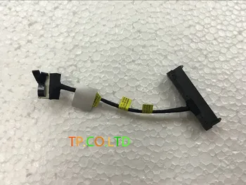 Free Shipping Original Laptop SATA hard disk drive FOR Acer for Aspire V5-122P HDD interface connector 50.4LK05.021 
Free Shipping Original Laptop SATA hard disk drive FOR Acer for Aspire V5-122P HDD interface connector 50.4LK05.021