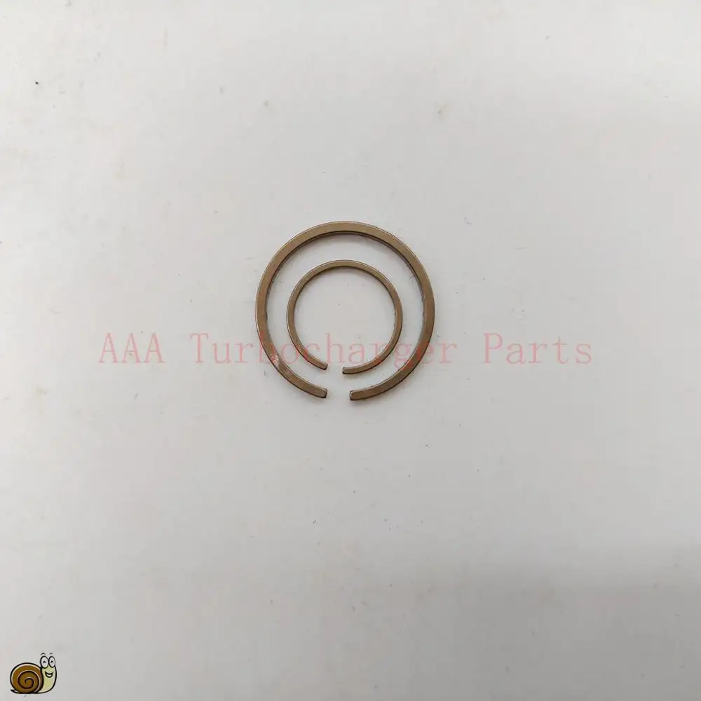 TD02/TD025/TD03 Turbocharger Parts parts Piston Ring/Seal ring supplier AAA Turbocharger Parts
TD02/TD025/TD03 Turbocharger Parts parts Piston Ring/Seal ring supplier AAA Turbocharger Parts