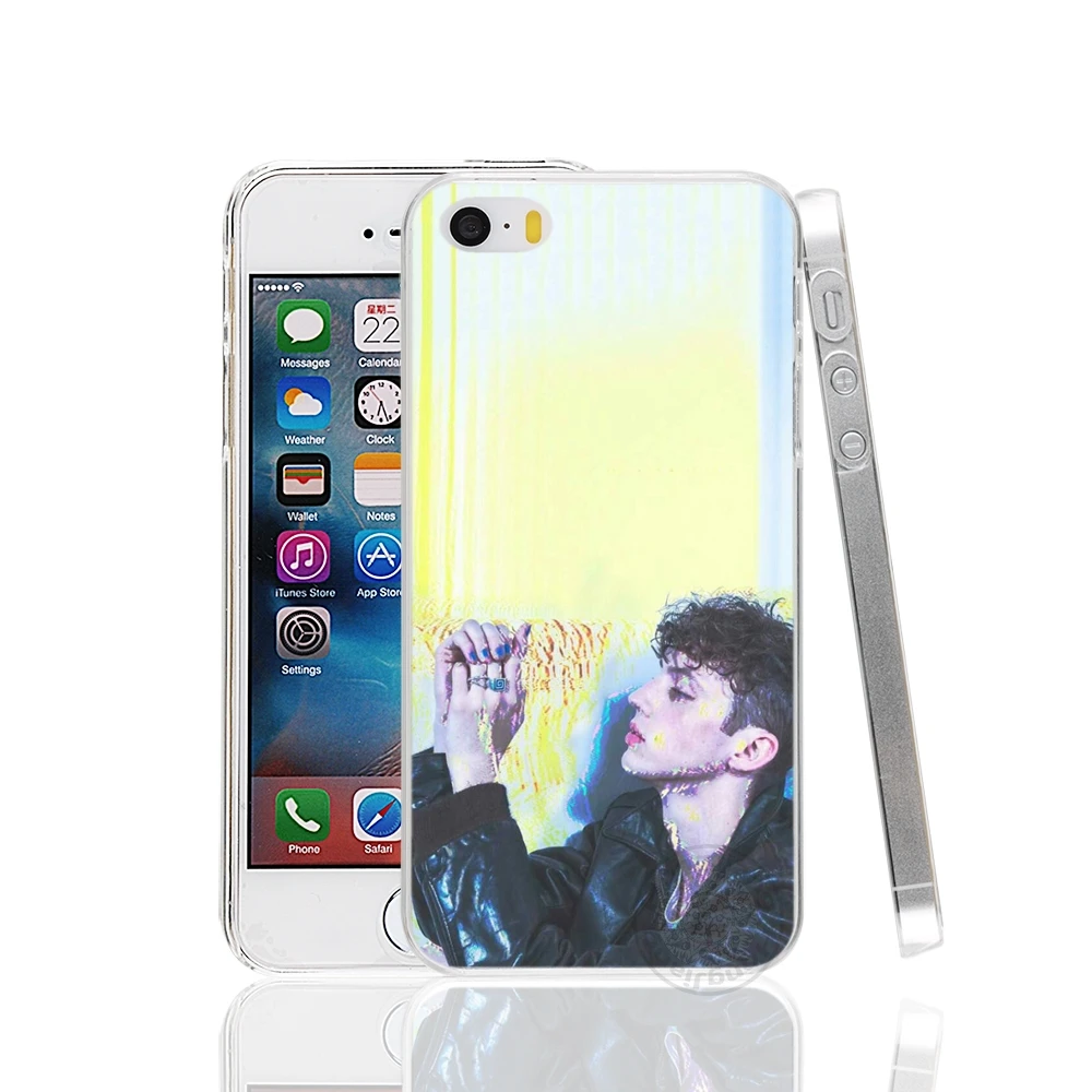 aeProduct.getSubject()