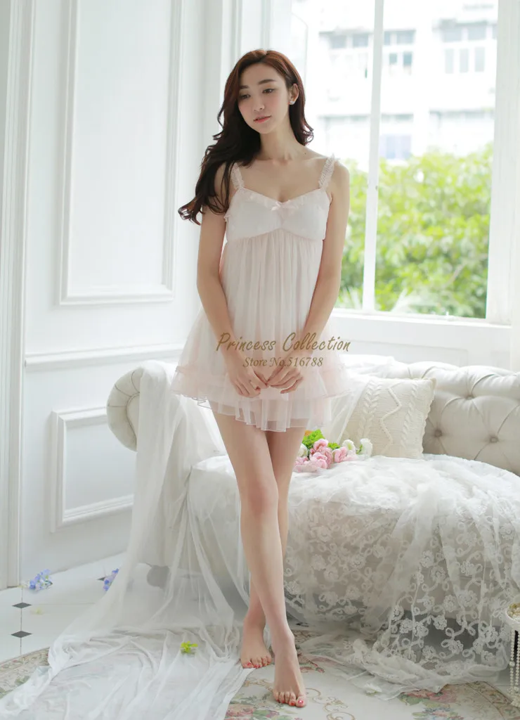 Free Shipping Princess Women's Pink and Purple Pajamas Pants Set Lace Decoration Shorts Sleepwear pijamas femininos verao
Free Shipping Princess Women's Pink and Purple Pajamas Pants Set Lace Decoration Shorts Sleepwear pijamas femininos verao