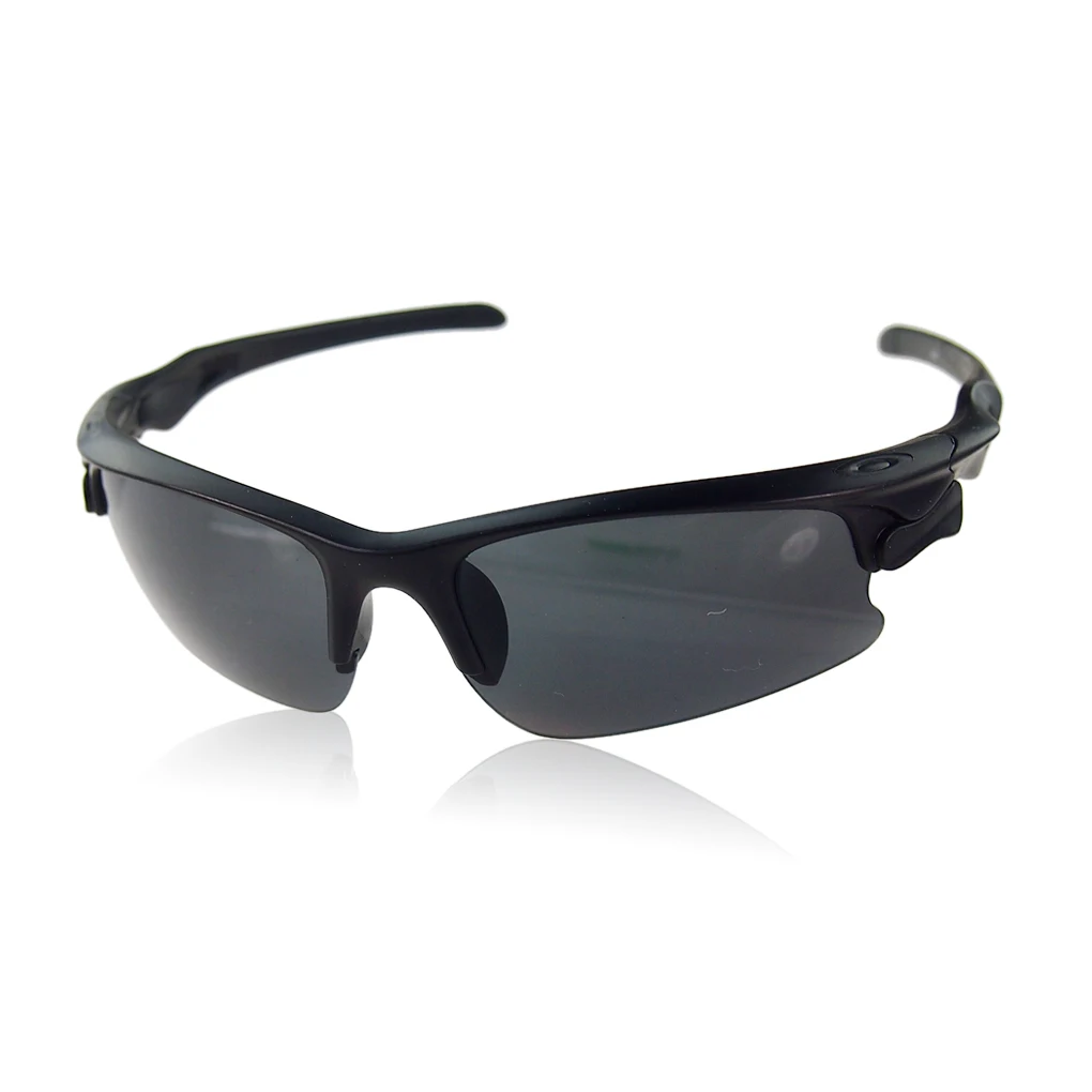 Hot Retro Night Vision Sunglasses Men Polarized Sunglasses Glasses for Outdoor Driving Fishing Super light Frame Soft rubber Pad
Hot Retro Night Vision Sunglasses Men Polarized Sunglasses Glasses for Outdoor Driving Fishing Super light Frame Soft rubber Pad