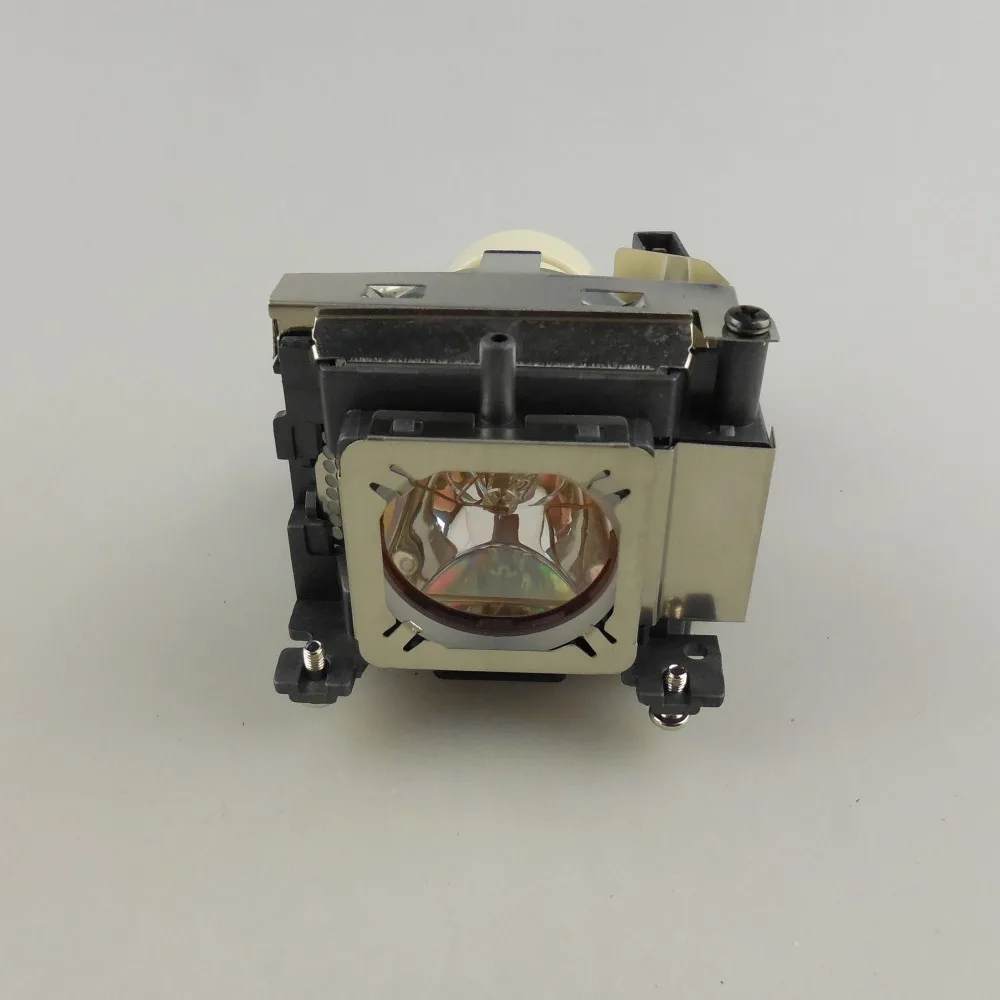 Projector Lamp POA-LMP132 for SANYO PLC-XE33 / PLC-XW250K / PLC-XW200K / PLC-XR201 with Japan phoenix original lamp burner
Projector Lamp POA-LMP132 for SANYO PLC-XE33 / PLC-XW250K / PLC-XW200K / PLC-XR201 with Japan phoenix original lamp burner