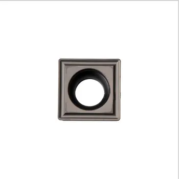 SCMT09T304-24 NS9530,100% original carbide milling insert for milling cutter tool holder boring bar cnc machine
SCMT09T304-24 NS9530,100% original carbide milling insert for milling cutter tool holder boring bar cnc machine