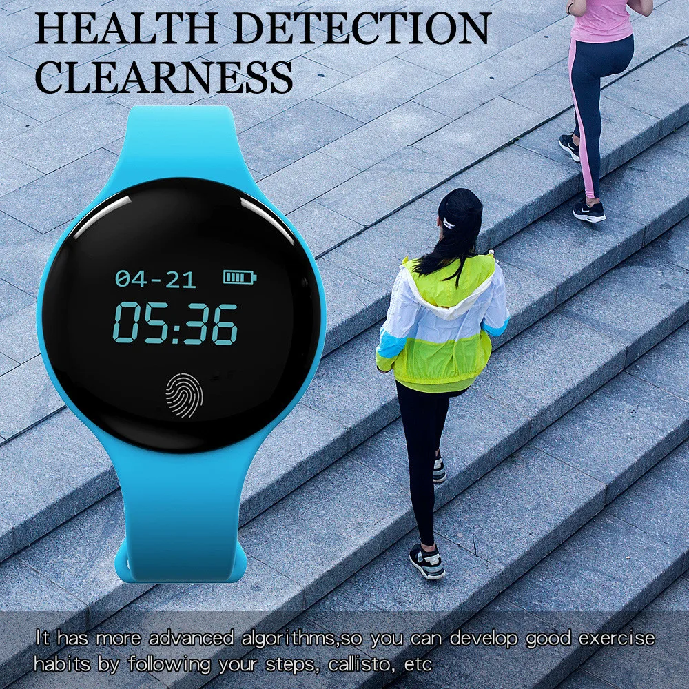 Outdoor Sport Watch Men Top Brand Multifunction Fitness Watches Waterproof Digital Watch reloj hombre 2019 New CC
Outdoor Sport Watch Men Top Brand Multifunction Fitness Watches Waterproof Digital Watch reloj hombre 2019 New CC