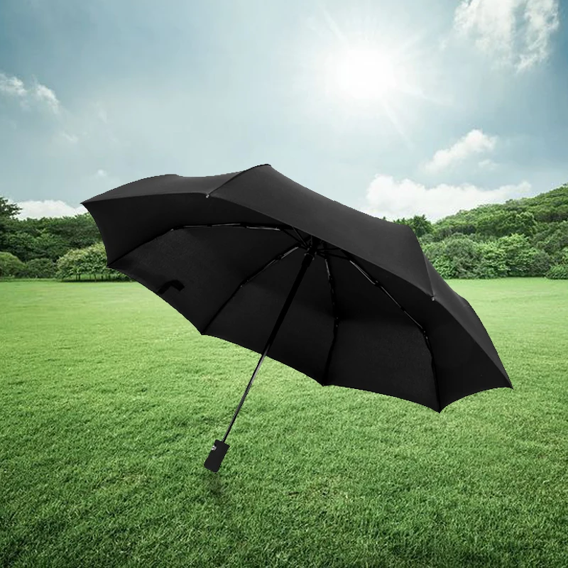 1X Umbrella For Toyota Corolla Avensis Yaris Rav4 Hilux Prius Camry Verso Prado C-HR Highlander Auris Wish Ipsum Car Accessories
1X Umbrella For Toyota Corolla Avensis Yaris Rav4 Hilux Prius Camry Verso Prado C-HR Highlander Auris Wish Ipsum Car Accessories