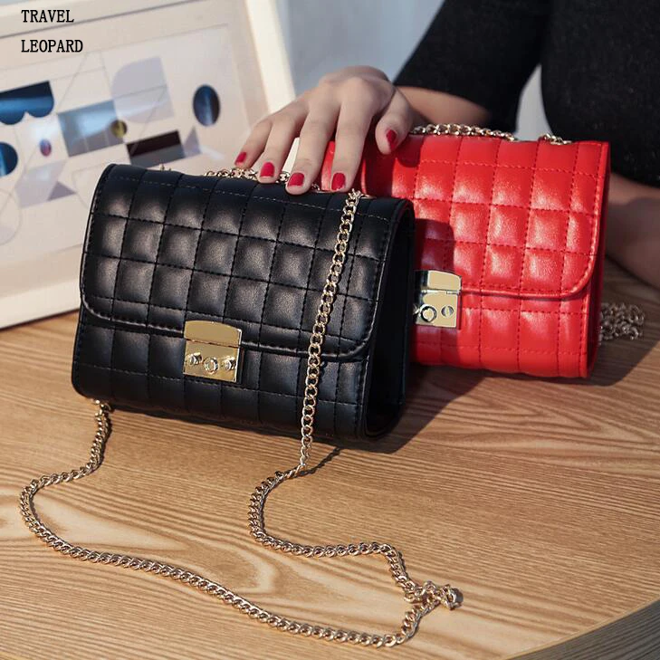 2019 women bag women mini Shoulder leather handbags messenger bags bolsa feminina bag bolsos mujer obag beach crossbody fashion
2019 women bag women mini Shoulder leather handbags messenger bags bolsa feminina bag bolsos mujer obag beach crossbody fashion