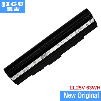 JIGU 70-NX61B2000Z 70-NX61B3000Z 90-NX62B2000Y 9COAAS031219 A31-UL20 A32-UL20 Original laptop Battery For Asus UL20A
JIGU 70-NX61B2000Z 70-NX61B3000Z 90-NX62B2000Y 9COAAS031219 A31-UL20 A32-UL20 Original laptop Battery For Asus UL20A