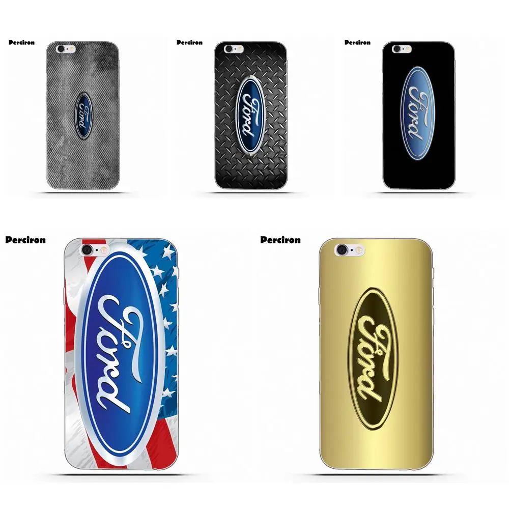 Car Ford Logo Wood For Huawei P7 P8 P9 P10 P20 P30 Lite Mini Plus Pro 2017 2018 2019 Soft TPU Covers Case
Car Ford Logo Wood For Huawei P7 P8 P9 P10 P20 P30 Lite Mini Plus Pro 2017 2018 2019 Soft TPU Covers Case