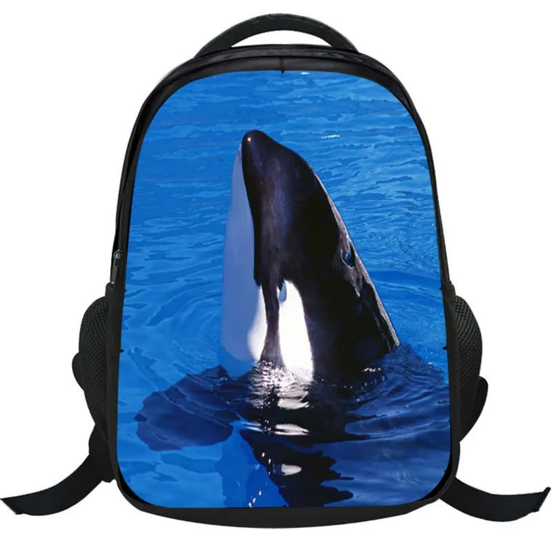 children school bags Backpack kids cartoon print backpack Children Schoolbags For Boys&Girls primary School Book Bag sac enfant
children school bags Backpack kids cartoon print backpack Children Schoolbags For Boys&Girls primary School Book Bag sac enfant