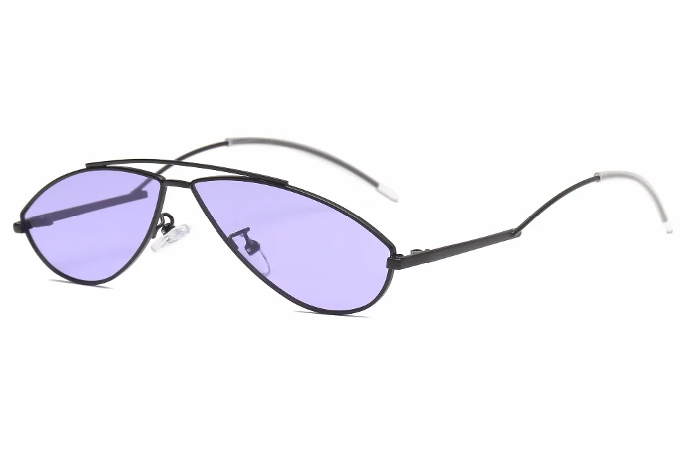 YJ0066A(7)