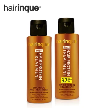 HAIRINQUE hair care treatment 3.7 % Gold therapy keratin for hair and shampoo pre treatment moisturizing hair treatment set
HAIRINQUE hair care treatment 3.7 % Gold therapy keratin for hair and shampoo pre treatment moisturizing hair treatment set