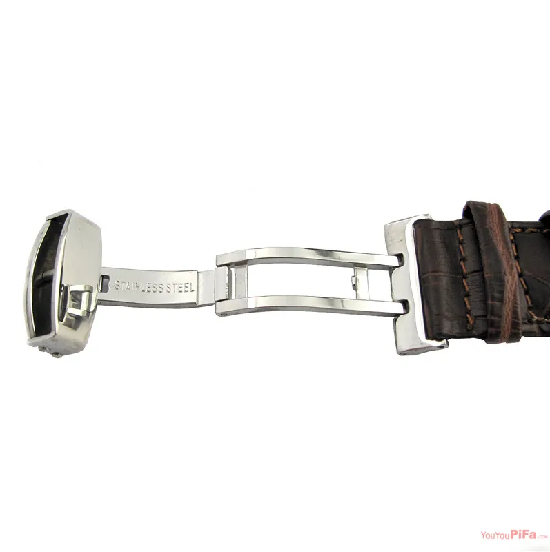 watches-watches-nbw0bd7573-bn324-4