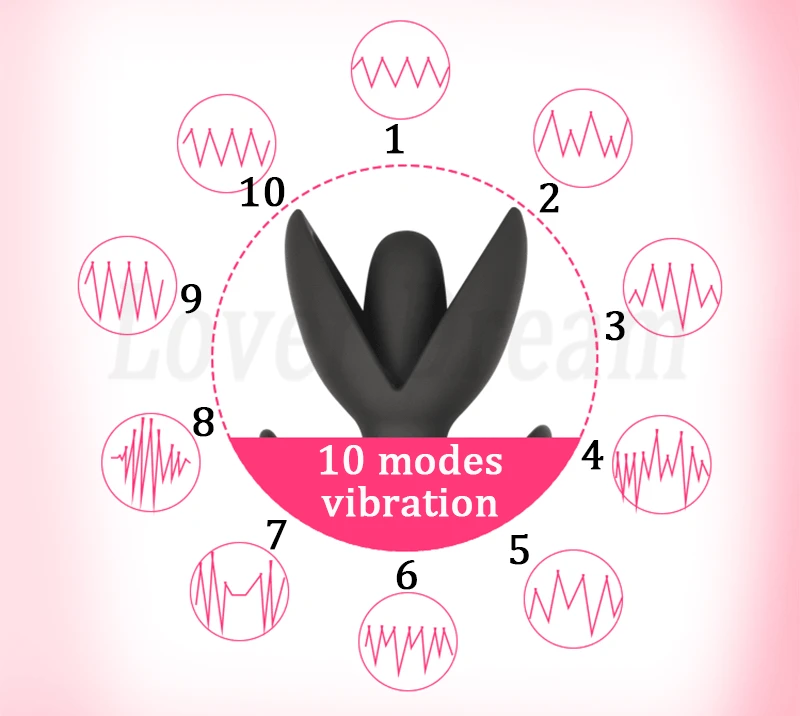 4 (1)