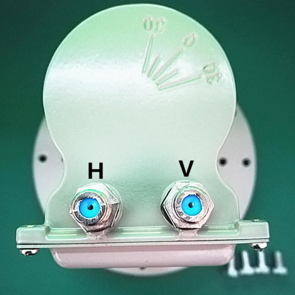 hd lnb satellite c band lnb Ver&Hor seperated single l.o. two output FULL HD high gain waterproof
hd lnb satellite c band lnb Ver&Hor seperated single l.o. two output FULL HD high gain waterproof